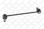 STELLOX Stabilisaatorivarras 56-71018A-SX