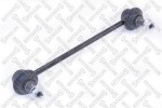 STELLOX Stabilisaatorivarras 56-71019-SX