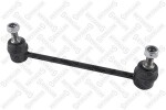 STELLOX Stabilisaatorivarras 56-71019A-SX