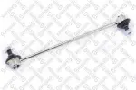 STELLOX Stabilisaatorivarras 56-71022-SX