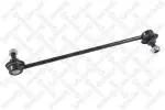 STELLOX Stabilisaator, Stabilisaator A 56-71022A-SX