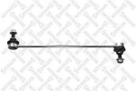 STELLOX Stabilisaator, Stabilisaator 56-71023-SX