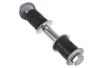 STELLOX Stabilisaatorivarras 56-72003-SX