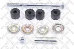 STELLOX Stabilisaatorivarras 56-72018-SX