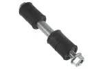 STELLOX Stabilisaatorivarras 56-72025-SX