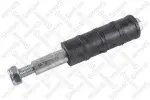 STELLOX Stabilisaatorivarras 56-72025A-SX