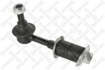 STELLOX Stabilisaator, Stabilisaator 56-72030A-SX