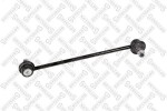 STELLOX Stabilisaatorivarras 56-73003A-SX
