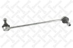 STELLOX Stabilisaatorivarras 56-73007-SX