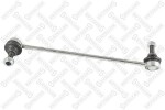 STELLOX Stabilisaatorivarras 56-73008-SX