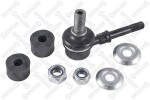 STELLOX Stabilisaator, Stabilisaator 56-74011A-SX