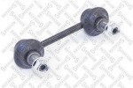 STELLOX Stabilisaatorivarras 56-74018-SX