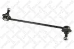 STELLOX Stabilisaatorivarras 56-74019A-SX