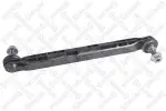 STELLOX Stabilisaatorivarras 56-74058-SX