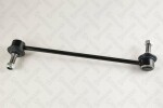 STELLOX Stabilisaatorivarras 56-74058A-SX