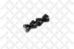 STELLOX Stabilisaatorivarras 56-74061A-SX