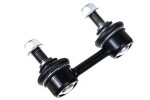 STELLOX Stabilisaator, Stabilisaator A 56-98002A-SX