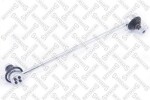 STELLOX Stabilisaatorivarras 56-98013-SX