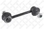 STELLOX Stabilisaator, Stabilisaator A 56-98016A-SX