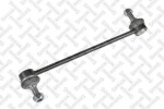 STELLOX Stabilisaatorivarras 56-98019-SX