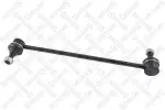 STELLOX Stabilisaatorivarras 56-98019A-SX