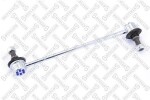 STELLOX Stabilisaatorivarras 56-98024-SX