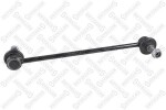 STELLOX Stabilisaatorivarras 56-98024A-SX