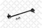 STELLOX Stabilisaatorivarras 56-98027A-SX