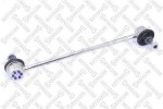 STELLOX Stabilisaatorivarras 56-98033-SX