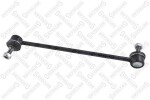 STELLOX Stabilisaator, Stabilisaator 56-98033A-SX