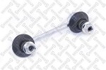 STELLOX Stabilisaatorivarras 56-98035-SX