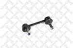 STELLOX Stabilisaatorivarras 56-98035A-SX