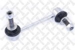 STELLOX Stabilisaatorivarras 56-98044-SX