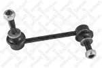 STELLOX Stabilisaatorivarras 56-98044A-SX