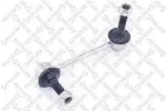 STELLOX Stabilisaatorivarras 56-98045-SX