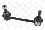STELLOX Stabilisaator, Stabilisaator A 56-98045A-SX