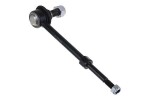 STELLOX Stabilisaatorivarras 56-98046-SX