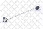 STELLOX Stabilisaatorivarras 56-98048-SX