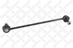 STELLOX Stabilisaatorivarras 56-98048A-SX