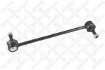 STELLOX Stabilisaatorivarras 56-K7258A-SX