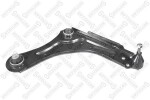 STELLOX 57-00207-SX