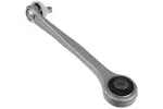 STELLOX Õõtshoob,  käändmik 57-00237-SX