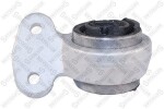 STELLOX Puks 57-01340-SX