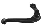 STELLOX Õõtshoob,  käändmik 57-01837-SX