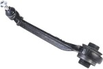 STELLOX Õõtshoob,  käändmik 57-02356-SX