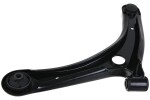 STELLOX Õõtshoob,  käändmik 57-02389-SX