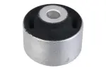 STELLOX Puks 57-03151-SX