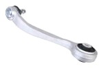 STELLOX Õõtshoob,  käändmik 57-03568-SX
