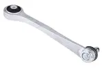 STELLOX Õõtshoob,  käändmik 57-03571-SX