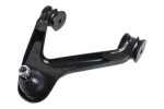 STELLOX Õõtshoob,  käändmik 57-03799-SX